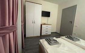 Apartament Ionut